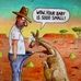 Doug Gorman - Facebook
