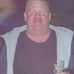 Doug Kuhrmann - Facebook