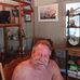 Douglas Coffman - Facebook