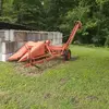 cornsnagdoug - @cornsnagdoug - TikTok