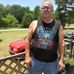 Doug Corn - Facebook