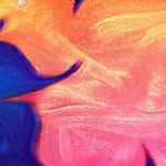 Doug Corn - @doug.corn.549 - Instagram