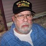 Doug Corn - @douggcorn - Instagram