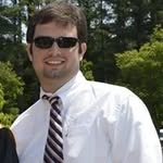 Doug Corn - @dougiefresh319 - Instagram