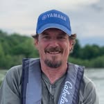 Doug Corn - @dougcorn - Instagram