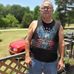 Doug Corn - Facebook