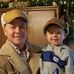 Doug Corn - Facebook