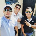 Doug Cornejo - @dougcornejo - Instagram