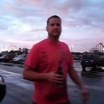 Doug Cornelius - @doug.p.cornelius - Instagram