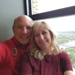 Doug Cornelius - @doug.cornelius1 - Instagram