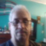 Doug Cornelius - @dougcornelius8 - Instagram