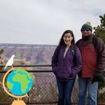 Doug Cornelius - @dougcornelius1 - Instagram