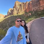 Doug Cornelius - @dougcornelius80 - Instagram