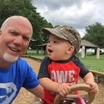 Doug Cornell - @doug.cornell - Instagram