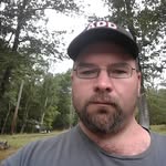 Doug Corner - @dougcorner - Instagram