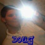 Doug Cornett - @dougcornett - Instagram