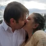 Doug Cornman - @doug.cornman.9 - Instagram