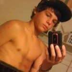 @doug_cornwall33 - Instagram