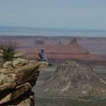 Doug Cornwall - @doug.cornwall - Instagram