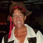 Doug Cornwall - @dougcornwall - Instagram