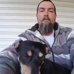 Doug Cornwell - @cornwell_doug - Instagram