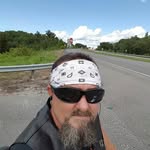 doug cornwell - @doug.cornwell - Instagram