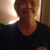 dougcorn1 - @dougcorn1 - TikTok