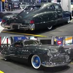 Dougcornelius2 - @dougcornelius28029 - Instagram