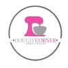Dough Corner - @doughcorner18 - TikTok