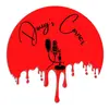 dougscorner713 - @dougscorner713 - TikTok