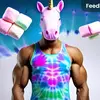 DougTheUnicorn - @dougtheunicorn - TikTok