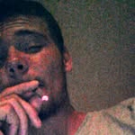 LilZipHoe! - @doug_cornwall3 - Instagram