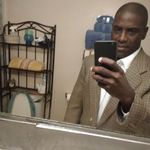 Cornell Douglas - @cornell.douglas.92 - Instagram