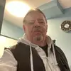 DC0612 - @dougcornell1456 - TikTok