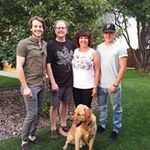 Doug Cornell - @doug_cornell - Instagram