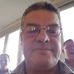 Doug Cornell - Facebook