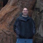 Doug Cornell - @bigdoug143 - Instagram