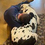 Doug Cornell - @drcornelljr - Instagram