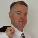 Doug Cornell - @dougyfresh1968 - Instagram