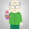 Doug Cornell - @doug.cornell4 - TikTok