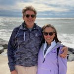 Doug Cornell - @cornelldoug - Instagram