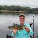 Doug Cornell - Facebook