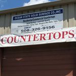 Doug Cornell - @oceanstatesolidsurface - Instagram