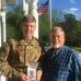 Doug Cornell - Facebook
