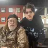 Doug - @dougcornell351 - TikTok