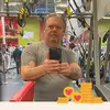 dougcornell1 - @dougcornell1 - TikTok