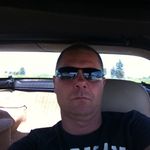 dougcornell - @dougcornell - Instagram