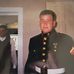 Douglas Cornell - Facebook