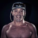 Douglas Cornell - @dcornell152 - Instagram