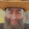 Douglascornell - @douglasvornell - TikTok